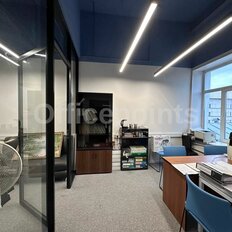 169 м², офис - изображение 1