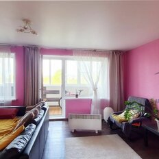 Квартира 76,5 м², 3-комнатная - изображение 2