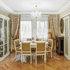 Квартира 187,5 м², 5-комнатная - изображение 3