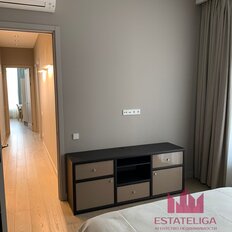 Квартира 82,4 м², 3-комнатная - изображение 2