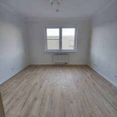 Квартира 70 м², 3-комнатная - изображение 3