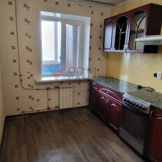 Квартира 51 м², 2-комнатная - изображение 2