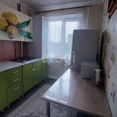 Квартира 29,6 м², 1-комнатная - изображение 1