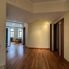 Квартира 120 м², 3-комнатная - изображение 3