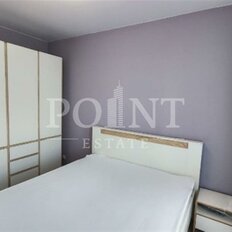 Квартира 78 м², 4-комнатная - изображение 4