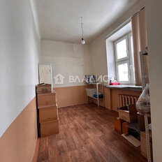 Квартира 41,1 м², 2-комнатная - изображение 3