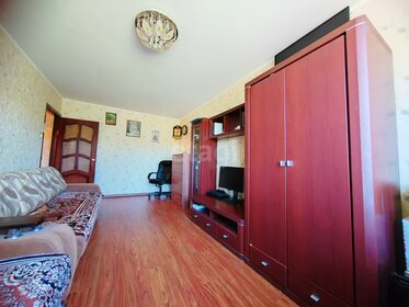 59 м², 2-комнатная квартира 53 500 ₽ в месяц - изображение 78