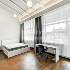 Квартира 212,7 м², 4-комнатные - изображение 5