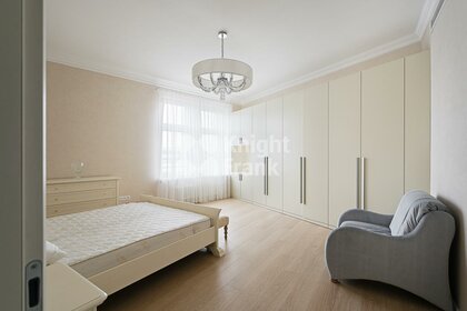 Купить квартиру площадью 100 кв.м. у метро Андроновка в Москве и МО - изображение 23