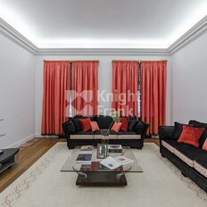 Квартира 182,5 м², 4-комнатная - изображение 2