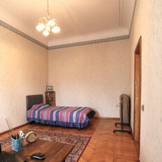 Квартира 128,7 м², 4-комнатная - изображение 4