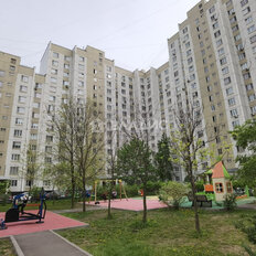 Квартира 52,4 м², 2-комнатная - изображение 2