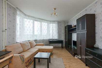 Купить квартиру в районе Марьина Роща в Москве и МО - изображение 24