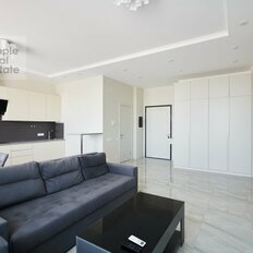 Квартира 64 м², 2-комнатная - изображение 3