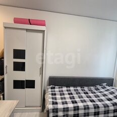 11 м², комната - изображение 3