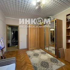 Квартира 75 м², 3-комнатная - изображение 5