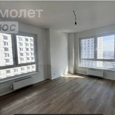 Квартира 53,2 м², 2-комнатная - изображение 3