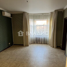 Квартира 74,1 м², 2-комнатная - изображение 5