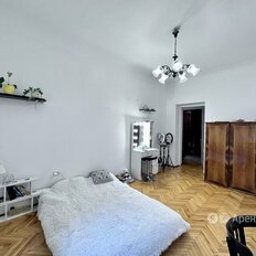 Квартира 74 м², 3-комнатная - изображение 3