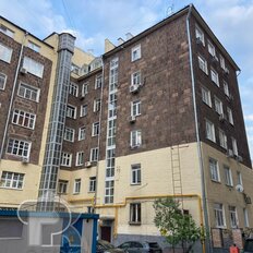 Квартира 43,4 м², 2-комнатная - изображение 5