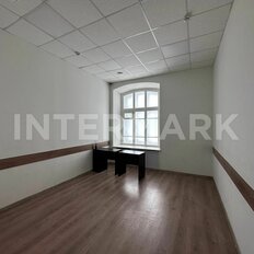 545 м², офис - изображение 5