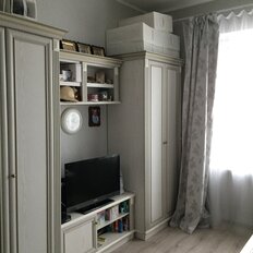 Квартира 75,4 м², 3-комнатная - изображение 2