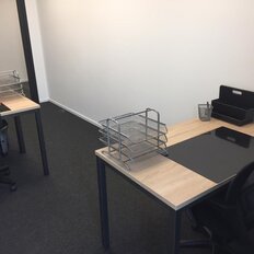 18 м², офис - изображение 4