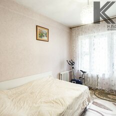 Квартира 70 м², 4-комнатная - изображение 4