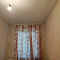 Квартира 44,1 м², 2-комнатная - изображение 4