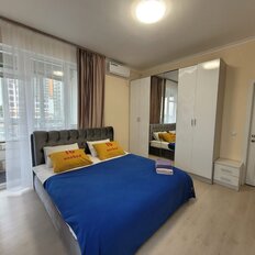 Квартира 60 м², 2-комнатные - изображение 3