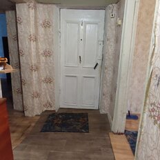 Квартира 42,1 м², 2-комнатная - изображение 1