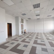 270 м², торговое помещение - изображение 2