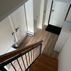 Квартира 32 м², 2-комнатные - изображение 4