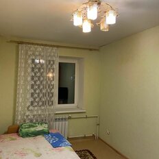 Квартира 34,4 м², 2-комнатная - изображение 5