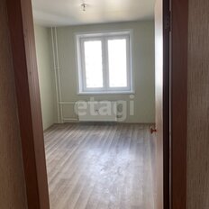 Квартира 66,1 м², 3-комнатная - изображение 4