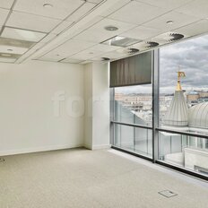 2189 м², офис - изображение 2