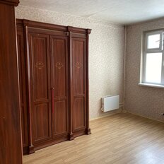 Квартира 57 м², 2-комнатная - изображение 4