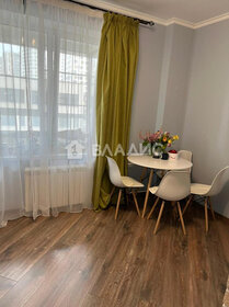Купить квартиру площадью 120 кв.м. у метро Реутов в Москве и МО - изображение 26