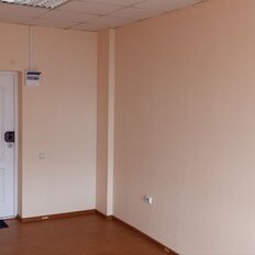 35,1 м², офис - изображение 4