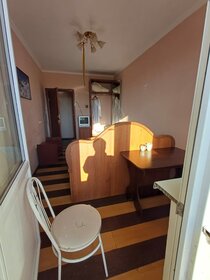 Купить 4-комнатную квартиру в Перми - изображение 19