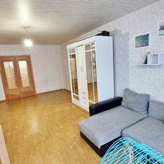 Квартира 66,2 м², 2-комнатная - изображение 4