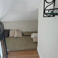 Квартира 79 м², 2-комнатная - изображение 3