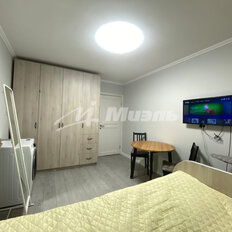 12 м², комната - изображение 2