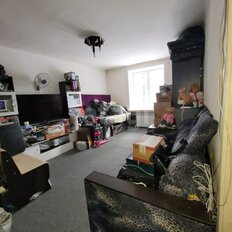 22,3 м², комната - изображение 2