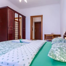 Квартира 60 м², 2-комнатная - изображение 3