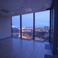 147 м², офис - изображение 2