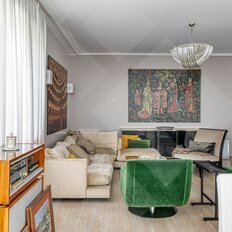 Квартира 310 м², 5-комнатные - изображение 2