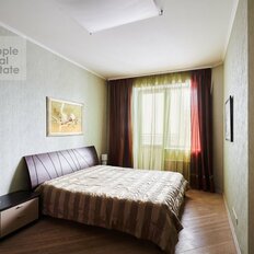 Квартира 70 м², 2-комнатная - изображение 2