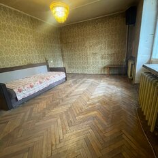 Квартира 41,7 м², 2-комнатная - изображение 4