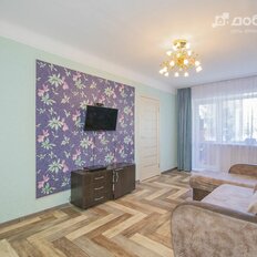 Квартира 60 м², 3-комнатная - изображение 1